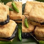 Tahu Petis - Wikipedia