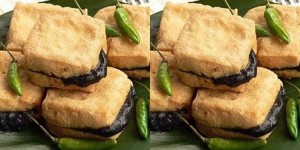 Tahu Petis - Wikipedia