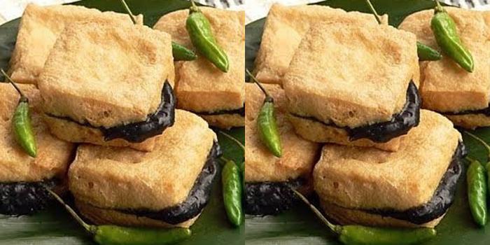 Tahu Petis - Wikipedia