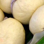 Bakpao Boldy Malang