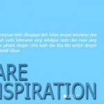 Radio Kosmonita Malang