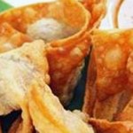 Resep Siomay Goreng Isi Khas Malang