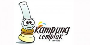 Festival Kampung Cempluk