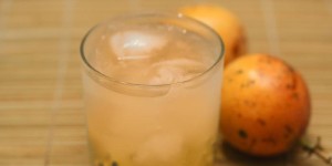 Jus Markisa, Andalan Warga Bunulrejo - Wikihow