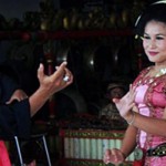 Tayub di Balik Terbentuknya Kelurahan Kedungkandang - Tempo