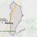 Profil Kelurahan Blimbing, Kecamatan Blimbing, Kota Malang