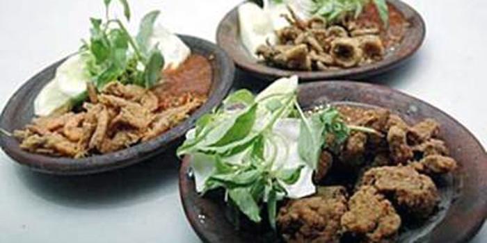 Resep Belut Goreng Tepung Khas Malang - kuliah-ikan.blogspot.com