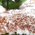 Ongol-ongol Gula Merah Khas Malang - Jajanantradisional.com