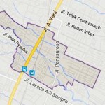 Profil Kelurahan Purwodadi, Kecamatan Blimbing, Kota Malang