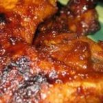Resep Ayam Bakar Khas Malang - streetdirectory.co.id