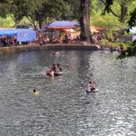 Pemandian Sumber Taman - artipkarangsuko