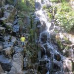 Coban Supit Urang - JelajahTrip