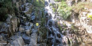 Coban Supit Urang - JelajahTrip