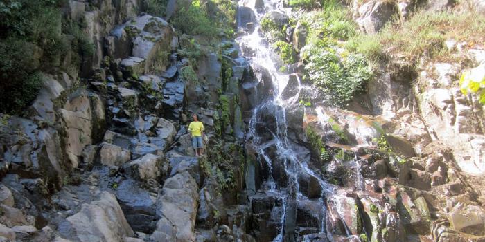 Coban Supit Urang - JelajahTrip