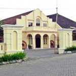 2016_04_30_Museum Kesehatan Jiwa Lawang - JelajahMalang