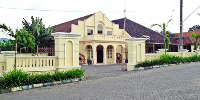 2016_04_30_Museum Kesehatan Jiwa Lawang - JelajahMalang