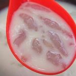 Mengulik Resep: Dawet Ayu Kendedes Khas Malang