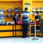 Santosa Houseware Malang