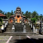 Pura Luhur Dwijawarsa | Foto: http://krepektempe.blogspot.co.id/