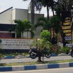 Menelisik Jejak Sejarah Kelurahan Balearjosari - Worldmapz