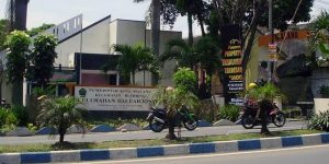 Menelisik Jejak Sejarah Kelurahan Balearjosari - Worldmapz