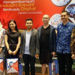 Malang Berpotensi Jadi Gudangnya Jagoan Digital - detik.com