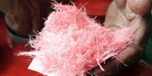 Mengulik Resep: Arbanat Khas Malang - stasiun-tinta