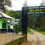 Tradisi Petekan, Tes Kehamilan Ala Suku Tengger - infotempatwisata