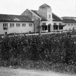 LP Lowokwaru tempo dulu