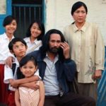 Salah satu scene di film 9 Summer 10 Autumn (C) BERITASATU