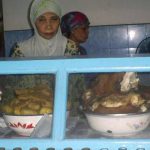 Warung Rujak Cingur Bude Ruk (C) WISATAMUDIK.COM