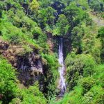 Coban Parangtejo Malang (C) Kayuhanku