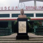 Museum Brawijaya Malang