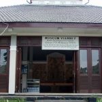 Museum Zoologi Frater Vianney (C) MUSEUM-ZOOLOGY