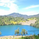 Ranu Kumbolo