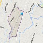 Profil Kelurahan Ciptomulyo, Kecamatan Sukun, Kota Malang