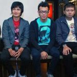 Mau tahu 5 lagu galau Flanella? (C) KAPANLAGI.COM