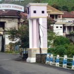 Kampung Wisata Kungkuk (C) PANORAMIO