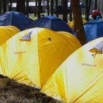 Bumi perkemahan Bukit Kungkuk (C) MALANG TIMES