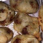 Mengulik Resep: Kue Kokam Khas Malang