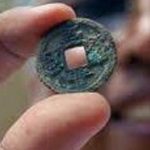 Artefak ditemukan di Kelurahan Bakalankrajan (C) MALANG-POST