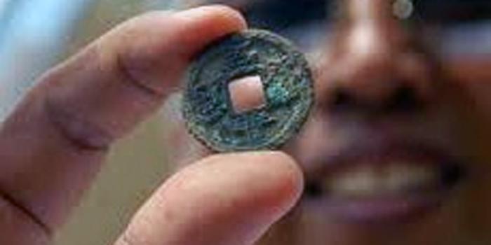 Artefak ditemukan di Kelurahan Bakalankrajan (C) MALANG-POST