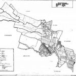 Profil Kelurahan Karangbesuki, Kecamatan Sukun, Kota Malang