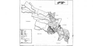 Profil Kelurahan Karangbesuki, Kecamatan Sukun, Kota Malang