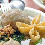Daftar Warung Bakso Ternama di Kota Malang (C) MASADERA