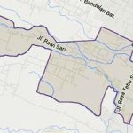 Profil Kelurahan Mulyorejo, Kecamatan Sukun, Kota Malang