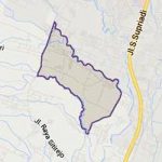 Profil Kelurahan Bakalankrajan, Kecamatan Sukun, Kota Malang