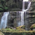 Coban Nirwana (C) @Rofi26