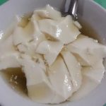 Tahwa Khas Malang (C) MERDEKA