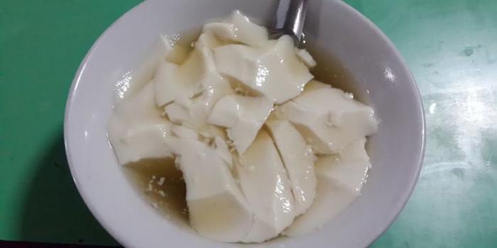 Tahwa Khas Malang (C) MERDEKA